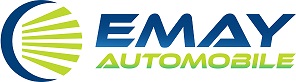 EMAY Automobile GmbH